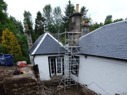 Strathaven Extension (15)